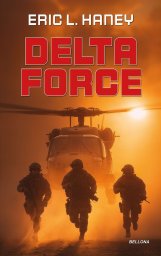 Bellona Delta Force