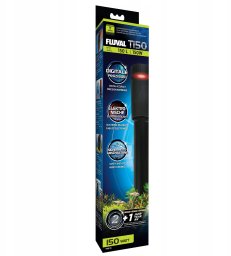 Fluval Grzałka T150, 150W, do 150L