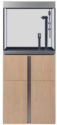 Fluval Szafka do zestawu Siena 160, buk, 55 x 55 x 73 cm