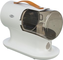 Maszynka do strzyżenia psa Trixie Zestaw do strzyżenia z odkurzaczem, 2 l, 600W