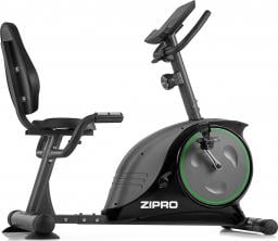 Rower Zipro treningowy magnetyczny Easy 