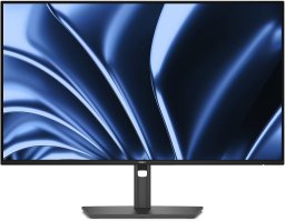 Monitor Dell Pro P2726HE (210-BVKQ)