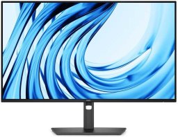 Monitor Dell Pro P2726H (210-BVKP)