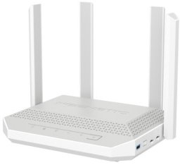 Router Keenetic Router Keenetic Hopper 4G+ KN-2312-01-EU AX3000