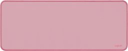 Podkładka LogiLink LogiLink ID0221 Podkładka dla graczy Różowy