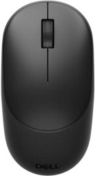 Mysz Dell Pro 5 MS526 (MS526-BLK-EMEA)