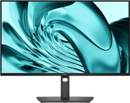 Monitor Dell Pro P2426H (210-BVKM)