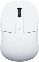 Mysz Keychron M4  (M4-A24)