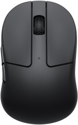 Mysz Keychron M4  (M4-A23)