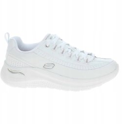 Estetino Skechers Arch Fit 2.0 - Star Bound 150061-WSL - 38