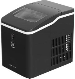 Kostkarka do lodu Bright Kostkarka do lodu 120 W 1,5 l, lód w 8,5 minuty, 12kg