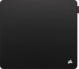 Podkładka Corsair Akcesoria komputerowe MM PRO Control Large Esports-Tuned Cloth Mouse Pad (CH-941C060-WW)