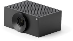 Kamera internetowa Jabra JABRA CAM L1 USB-ADAPTER