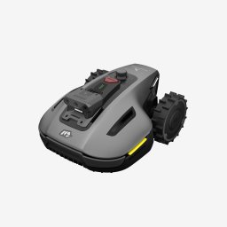 Traktor ogrodowy Robot koszący MamMotion YUKA mini 2 TLA25YUM28H 800 m²
