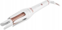 Lokówka Sencor SHS 0925RS