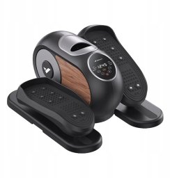 Stepper Merach Mini orbitrek MERACH MR-E32B1 (czarny)