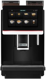 Ekspres do kawy Coffee Format Ekspres do kawy Coffee Format DEMY