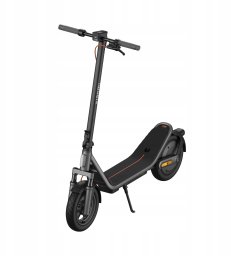 Hulajnoga elektryczna Xiaomi Xiaomi Electric Scooter 6 EU