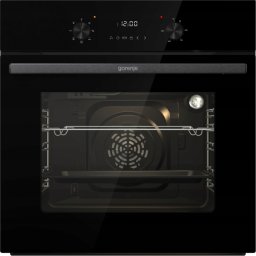 Piekarnik Gorenje Piekarnik BO6635E01BG