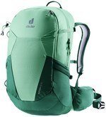 Plecak turystyczny Deuter Plecak Futura 25 SL spearmint-seagreen