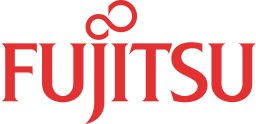 Fujitsu Fujitsu Support Pack 3y OS,9x5,NBD Rt