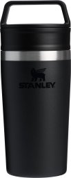 Stanley Termokruze The Cafe-To-Go Travel Mug 0 35L czarny 1210001965188