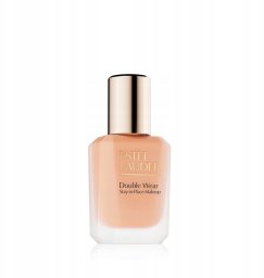 Estee Lauder Double Wear Stay-In-Place Makeup SPF10 Podklad do twarzy 1W0 Warm Porcelain, 30 ml