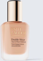Estee Lauder Estee Lauder Double Wear Stay-In-Place Makeup SPF10 Podklad do twarzy 1N2 Ecru, 30 ml
