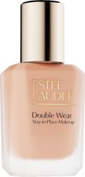 Estee Lauder Double Wear Stay-In-Place Makeup SPF10 Podklad do twarzy 2C1 Pure Beige, 30 ml