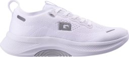 IQ Damskie buty Iq intelligence quality ARIER WMNS white/light grey rozmiar 40