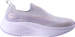 IQ Damskie buty Iq intelligence quality TERISIN WMNS light grey/light purple/light pink rozmiar 38