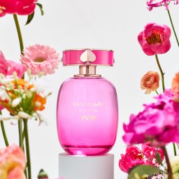 Kate Spade Kate Spade, Pop, Eau De Parfum, For Women, 100 ml For Women