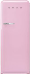 Lodówka Smeg SMEG FAB28RPK6