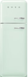Lodówka Smeg SMEG FAB30LPG6