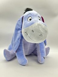 Sambro Plusz Disney Kłapouch 50cm