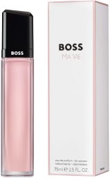 Hugo Boss HUGO BOSS Ma Vie EDP spray 75ml