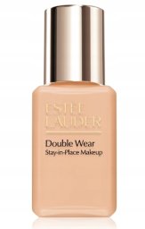 Estee Lauder ESTEE LAUDER_Double Wear Stay-in-Place Makeup SPF10 długotrwały podkład do twarzy 3C2 Pebble 15ml