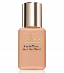 Estee Lauder ESTEE LAUDER_Double Wear Stay-in-Place Makeup SPF10 długotrwały podkład do twarzy 4N1 Shell Beige 15ml
