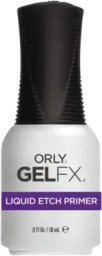 Orly Orly, Gelfx, Primer, Nail Strengthening Lacquer, 18 ml For Women