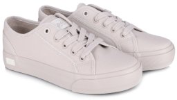 Lee Buty damskie Lee Ava C beżowe 50261001 35E 39