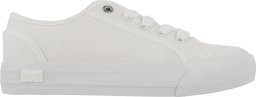 Lee Buty damskie Lee Ava C białe 50261001 1FG 36