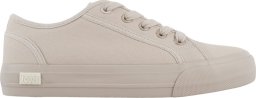 Lee Buty damskie Lee Ava C beżowe 50261001 35E 37