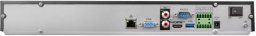 Rejestrator BCS BCS-L-NVR3202-A-8K-AI3/PRO Rejestrator IP BCS 32 kanałowy