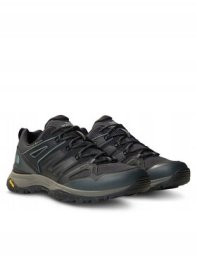 Buty trekkingowe męskie The North Face Buty trekkingowe The North Face M Hedgehog Gore-Tex męskie : Kolor - Czarny, Rozmiar obuwia - 48