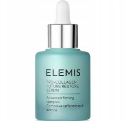 Elemis Elemis, Pro-Collagen Future R, Firming, Serum, For Face, 30 ml For Women