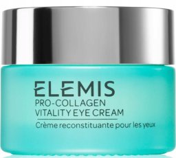 Elemis Elemis, Pro-Collagen Vitality, Replenishing, Day, Eye Cream, 15 ml For Women
