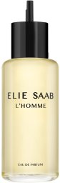 Elie Saab Elie Saab, L'Homme, Eau De Parfum, For Men, Refill, 150 ml For Men
