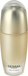 Sensai Sensai, Ultimate The Lotion II, Anti-Aging, Lotion, For Face, 75 ml For Women