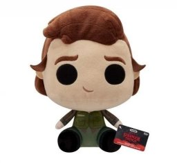 Funko Pop Funko Stranger Things Plush Steve 25cm