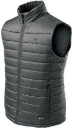 Philips Thaw HEATED VEST + POWER BANK Ricaricabile MEN'S-MEDIUM APR-0004-G